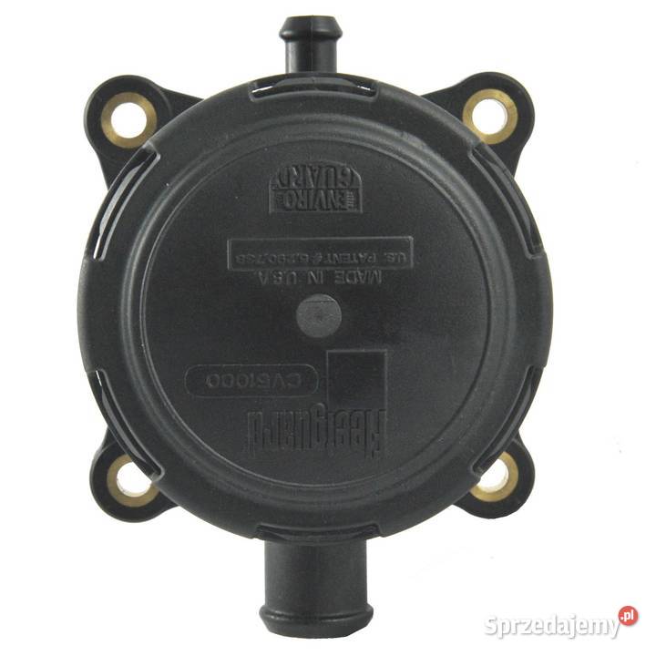 Pompa powietrza wtórnego LS U 5020 Q1150012 Tajęcina