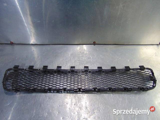 GRILL ATRAPA VW TOUAREG