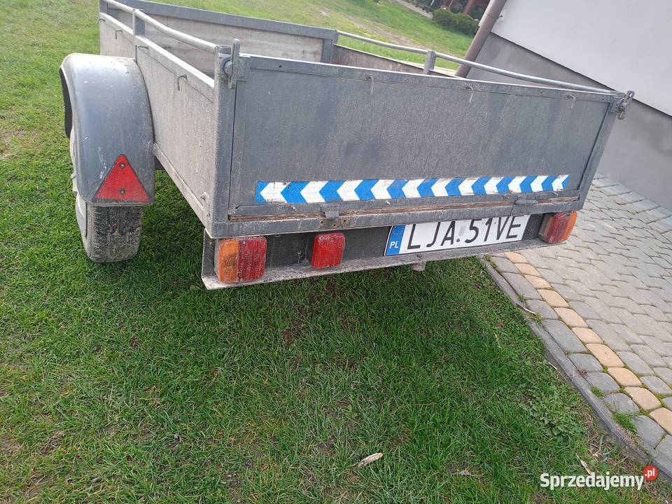 Suzuki SX4 16 ddsi 2008 nieuszkodzony