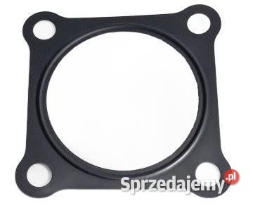 TOYOTA Auris Corolla Avensis Rav4 Uszczelka osobowe Pozostałe Kąty Wrocławskie