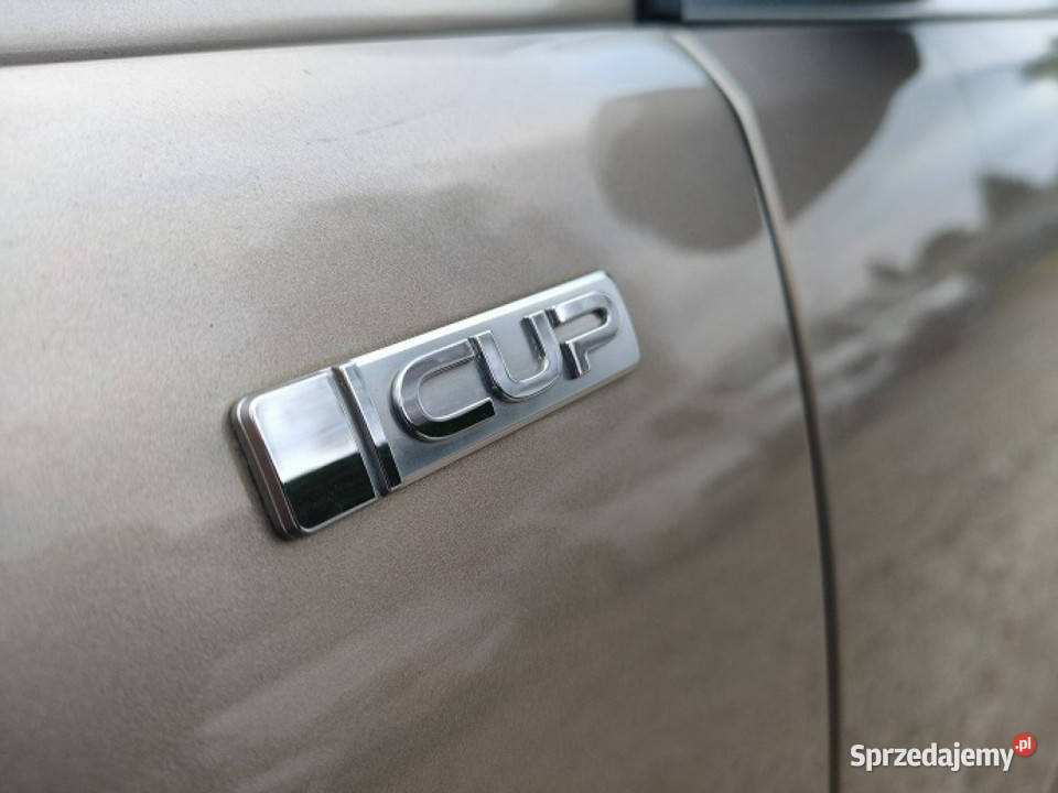 Volkswagen Tiguan Automat Mały przebieg 160 I Bydgoszcz