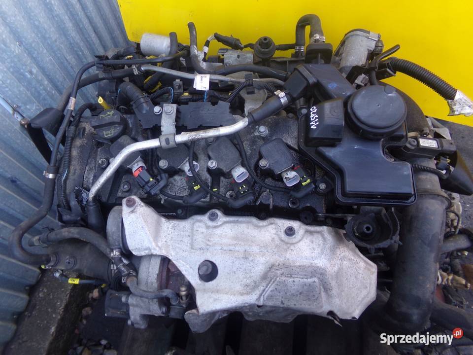 GIULIETTA MITO 14 MULTIAIR 14r 940A2000 osobowe świętokrzyskie Suków