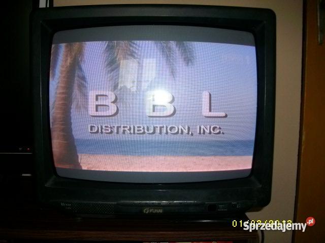 telewizor funai Trzebinia