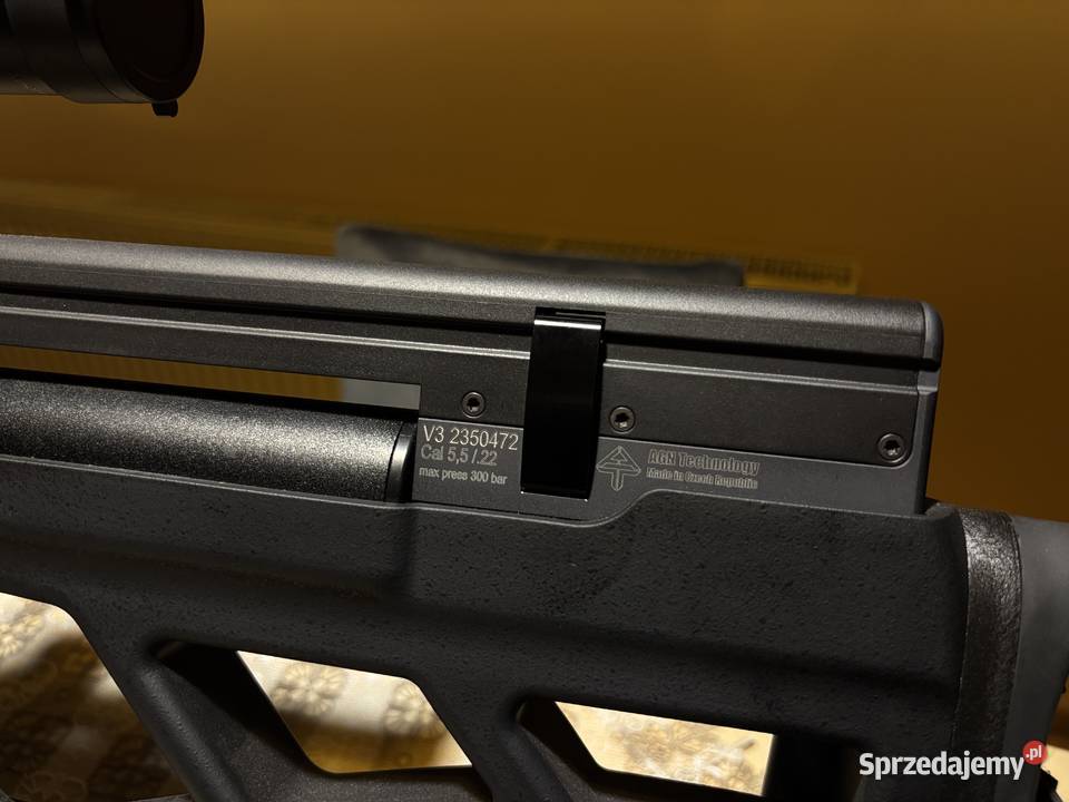 VULCAN 3 Zielona Góra sprzedam