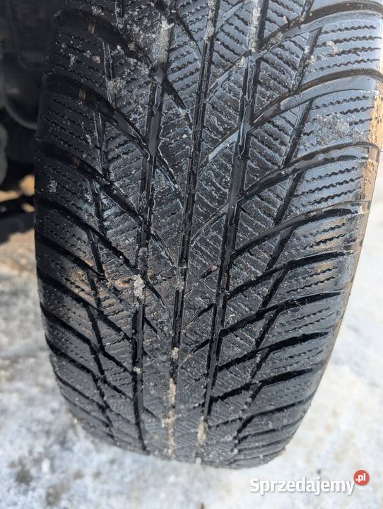 FIAT SEDICI 19 MULTIJET 4x4 MAŁY ALE WARIAT Sedici mazowieckie