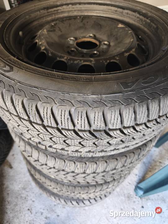 BMW X1 przyciemniane szyby podkarpackie sprzedam