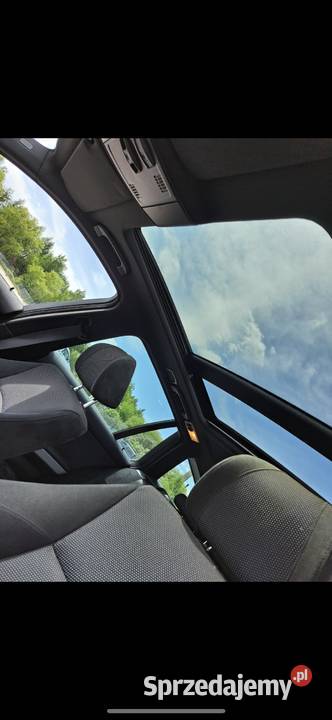 Bmw e91 320d 2000cm3 Wieliczki