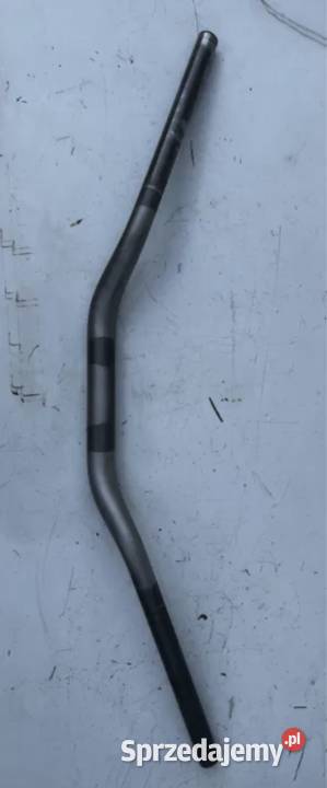 kierownica KTM 1290 Superduke GT 2021 Ostrów Wielkopolski