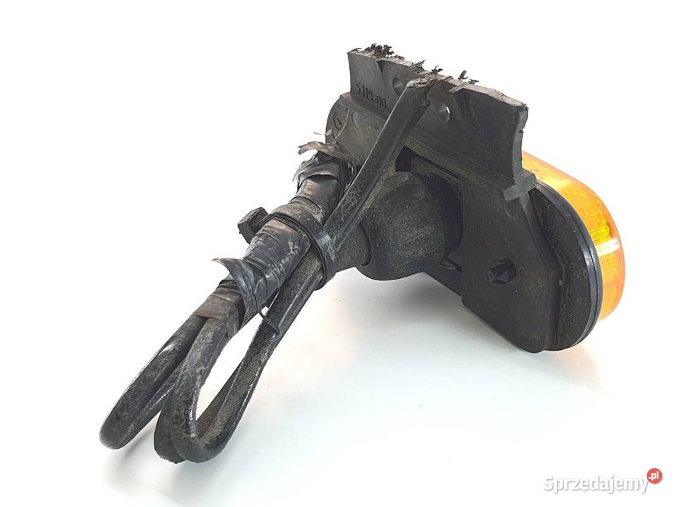 OBRYSOWKA IVECO EUROCARGO MAN MAGNUMKA ciężarowe Janowice