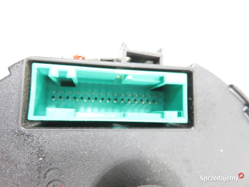 LICZNIK VW GOLF IV 1J1 19 TDI PD 101 ATD