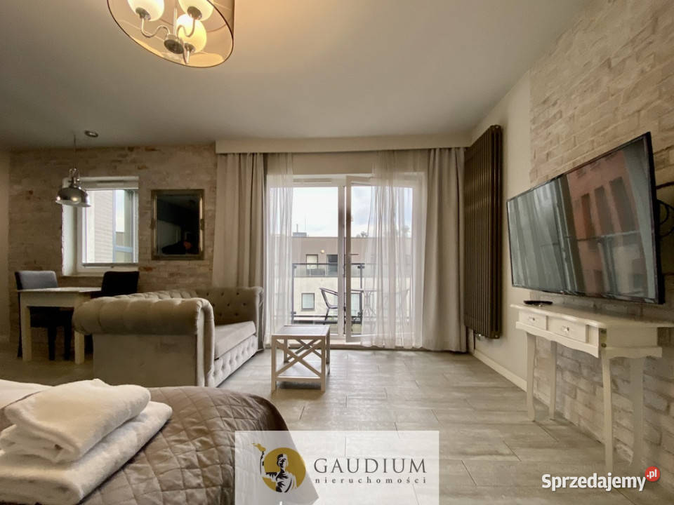 Mieszkanie Gdańsk Chmielna Śródmieście Sprzedaż Mieszkania