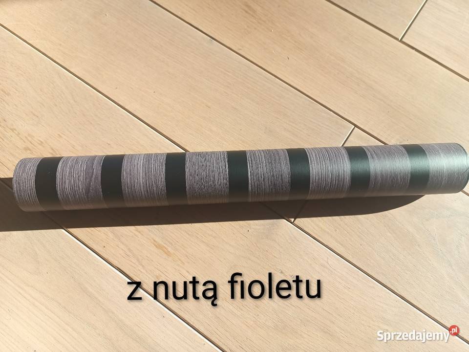 Tapeta samoprzylepna 3D 40 x10m Pisarzowice