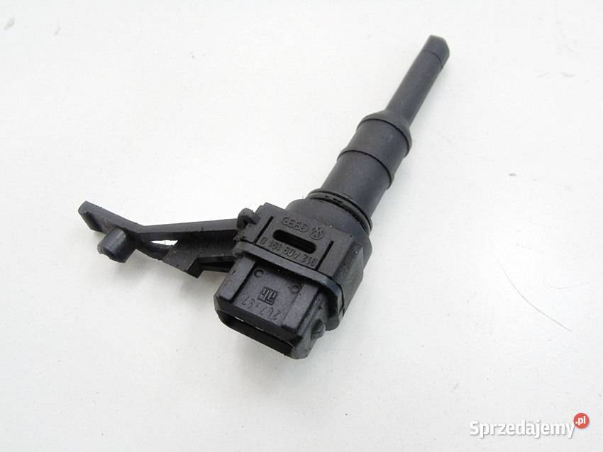 CZUJNIK PRĘDKOŚCI PRĘDKOŚCIOMIERZ 16 8V PASSAT