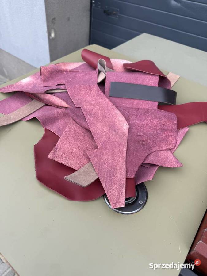 Camoga Cn512 Dwojarka ścieniarka powierzchniowa mazowieckie Łaskarzew