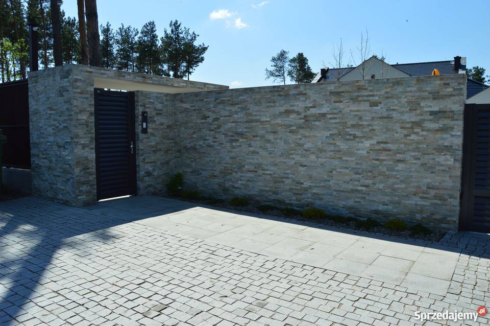 Elewacje Tarasy drewniane Usługi budowlane podlaskie Białystok