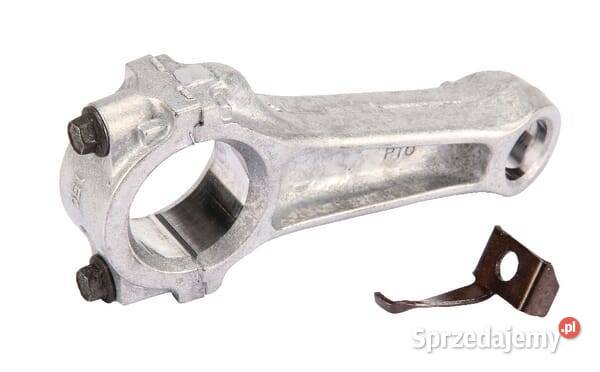 Korbowód standard 694691 Kamionna