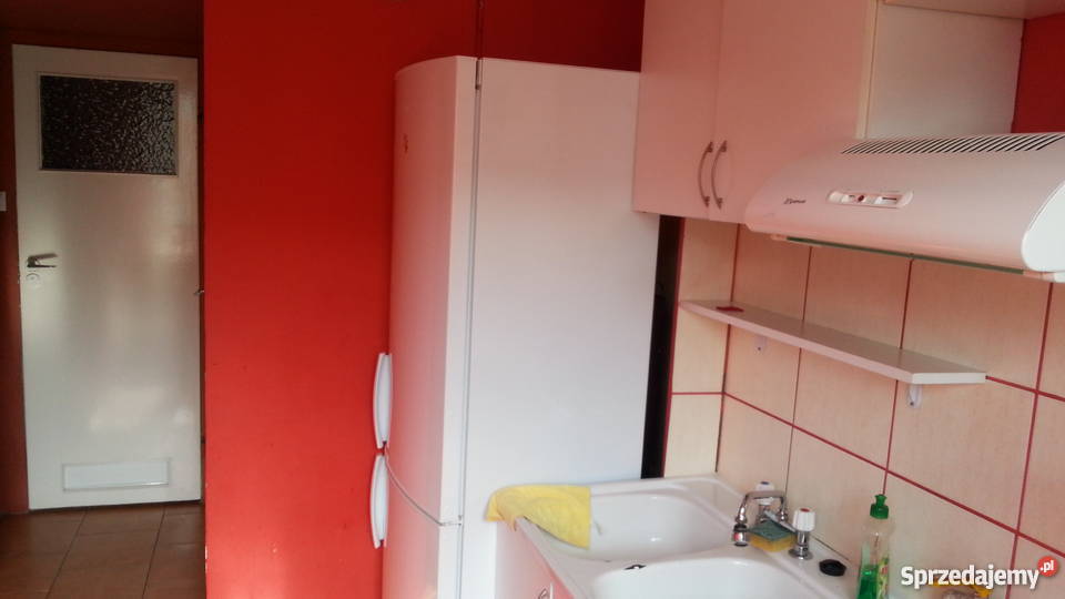 mieszkanie Wyżyny Ku Wiatrakom 56 m2 spółdzielcze własnościowe z KW