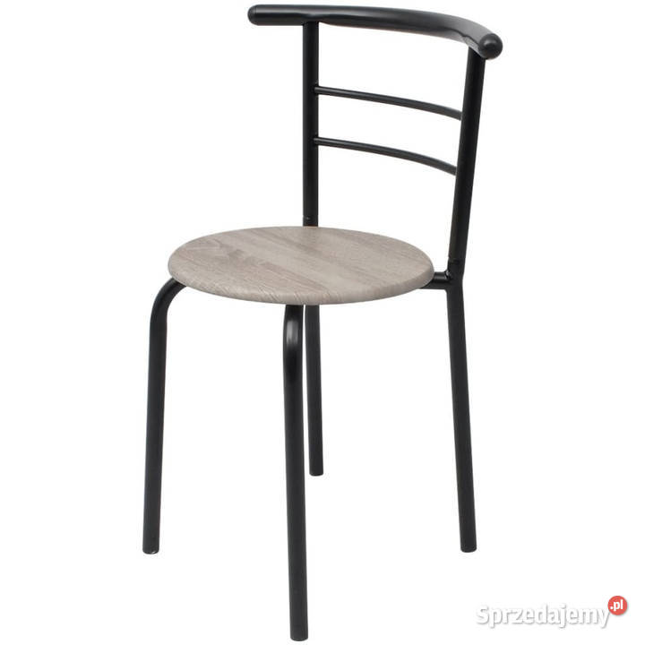 Stolik śniadaniowy MDF WM243001 Warszawa