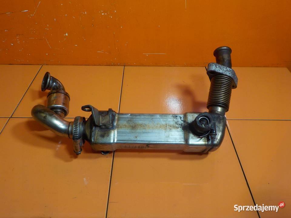 BMW E60 X3 X5 X6 E90 E65 30 D 09r 235 M57 Suków