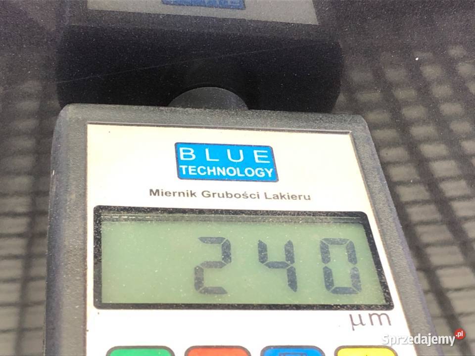 DRZWI PRAWY PRZÓD BMW E90 SedanLimuzyna 0412 sprzedam