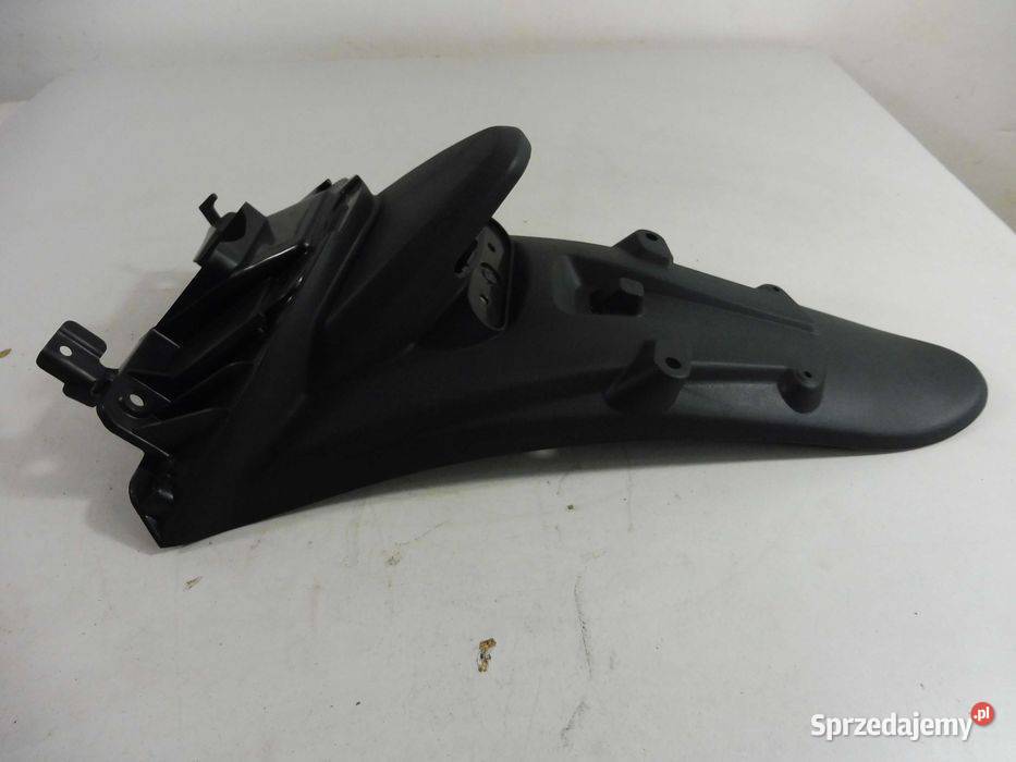 Piaggio Liberty 50 iGet AC 4T 3V 125 iGet ABS Poznań sprzedam