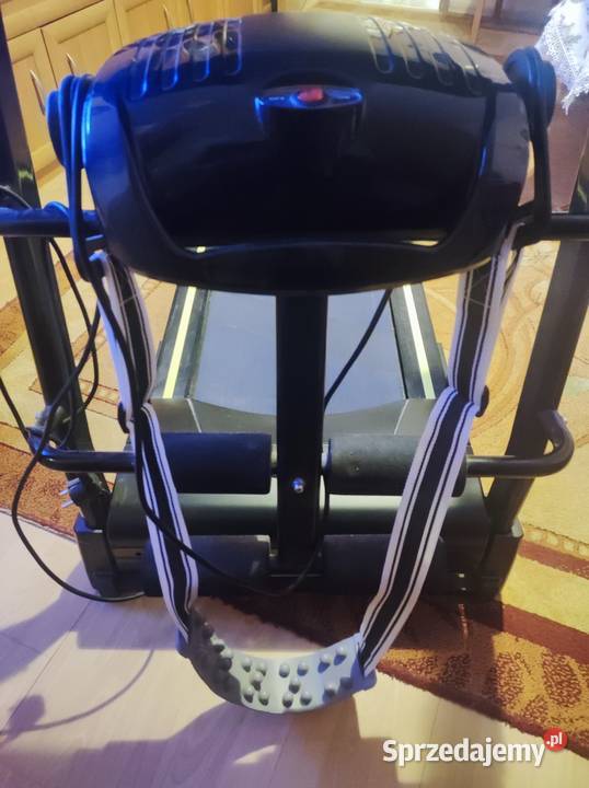 Bierznia mało urzwana śląskie Bielsko-Biała