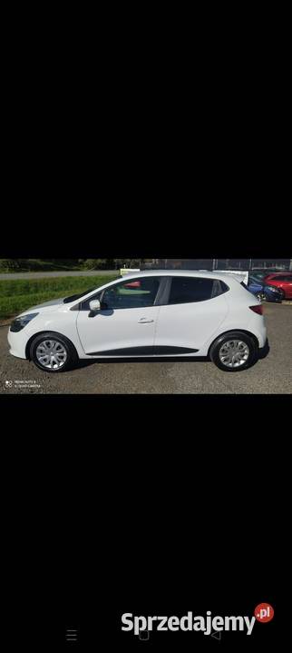 20123 Zarejestrowany benzyna 179403km Wojnicz