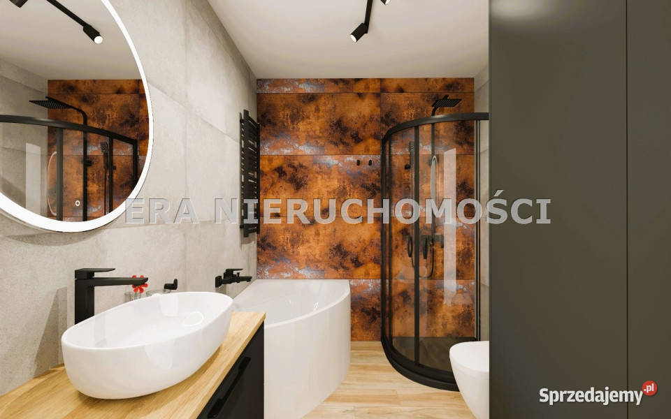 sprzedaży mieszkania Białystok Kraszewskiego