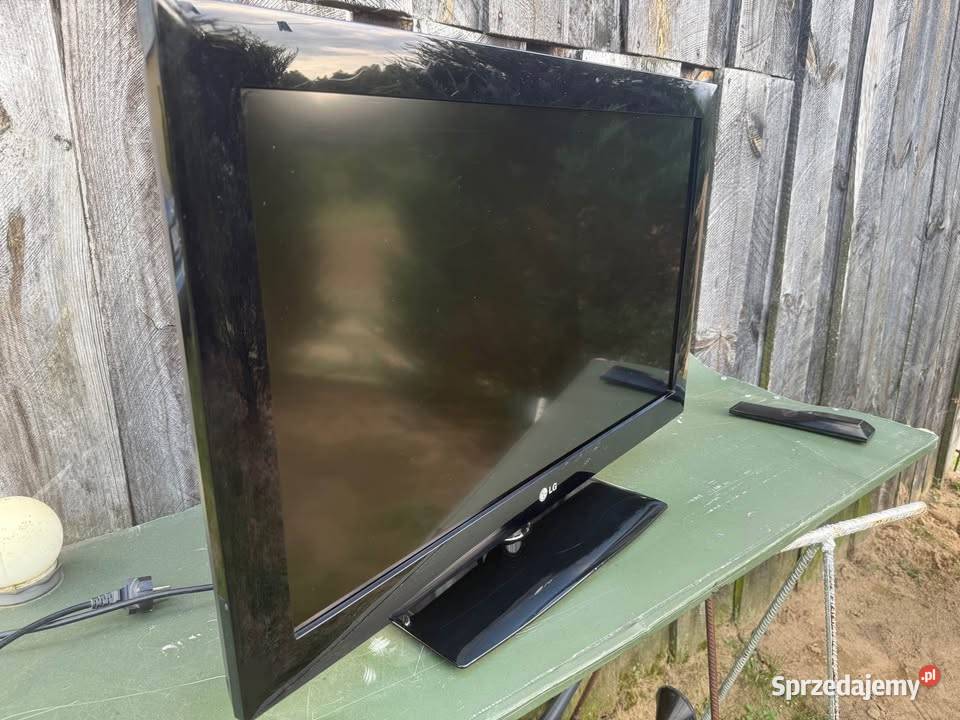 LG 32LD450 Ostrołęka