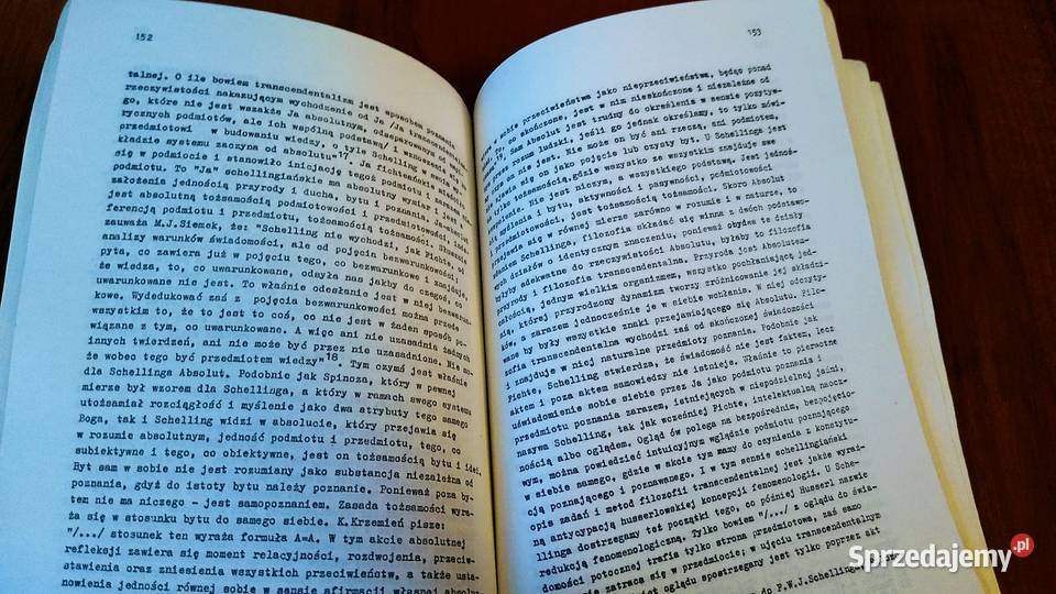 Problem podmiotu i przedmiotu Kartezjusza do ISBN 8370173438 Gdańsk sprzedam