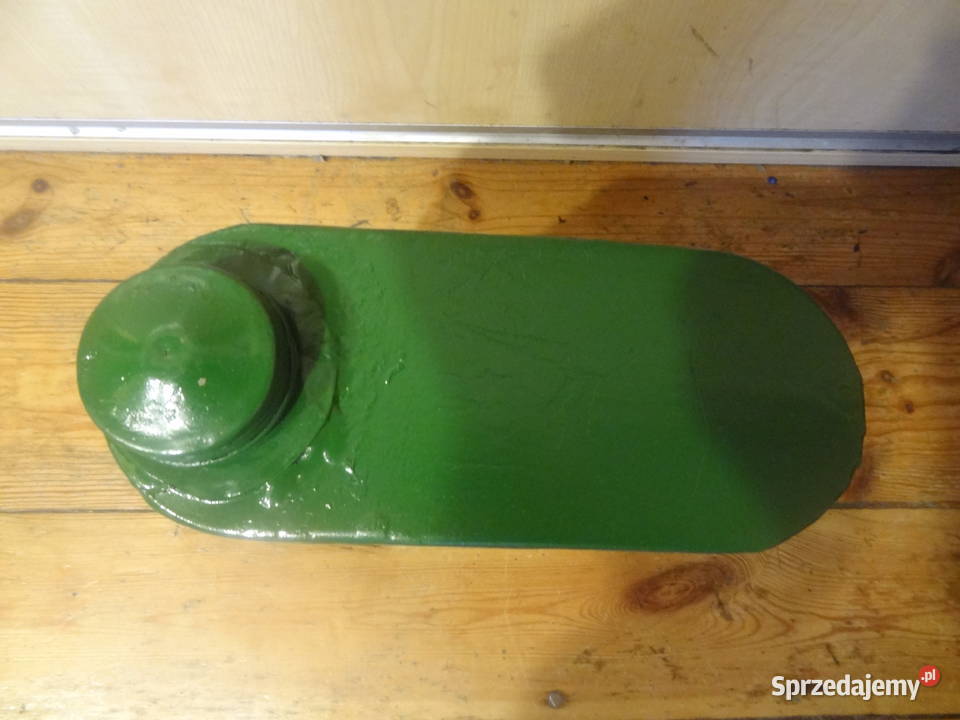 06 lip09 sie Karnister Kanistry, lejki i pompki Poznań