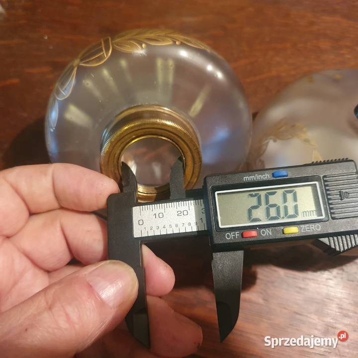 Dwie stare oryginalne pianinówkikompletzbiorniki Wrocław