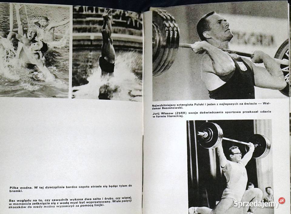 Iskier Przewodnik sportowy Red Krystyna Grzesik Chełm