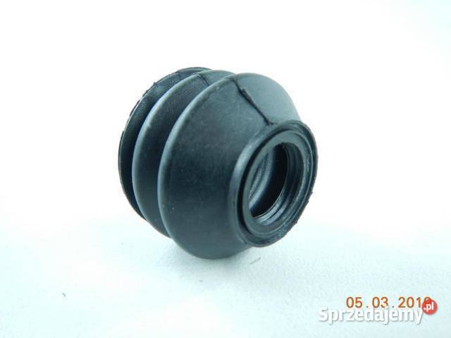 OSŁONA GUMOWA PRZEGUBU PRZÓD HONDA ACCORD VIII