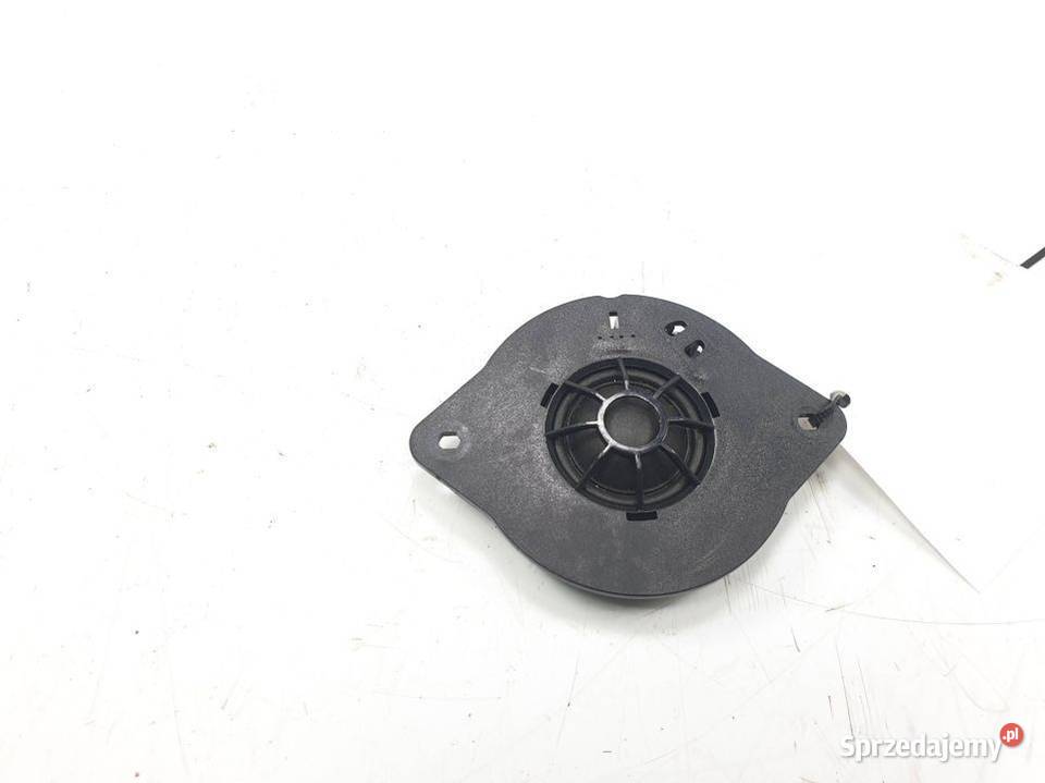 GŁOŚNIK AUDI A5 8T0035399A osobowe Lipno sprzedam