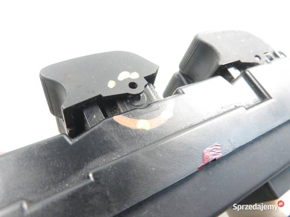 PANEL SZYB MAZDA 2 II DF7466350A osobowe