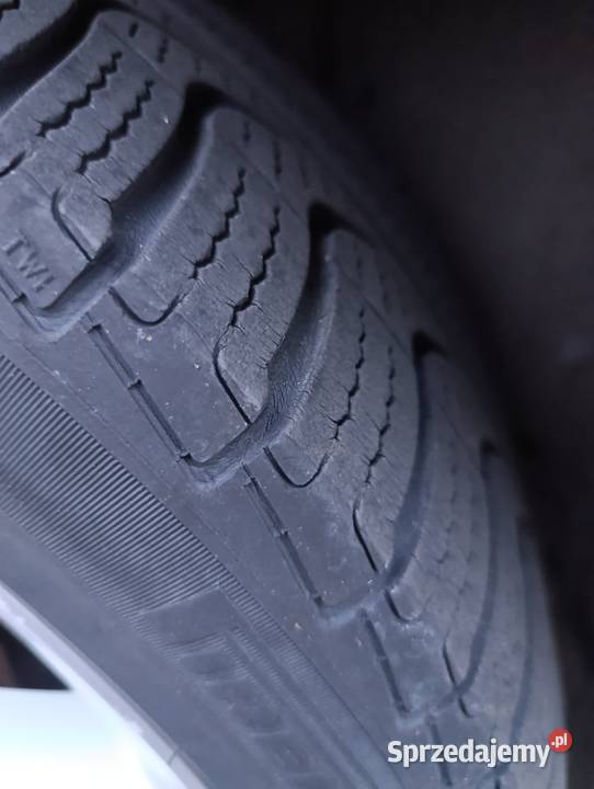 Opony Pirelli Cinturato 22545 R17 wielosezon 200 17cale Lublin