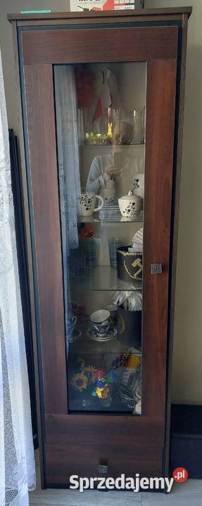 Zestaw mebli do salonu Ruda Śląska