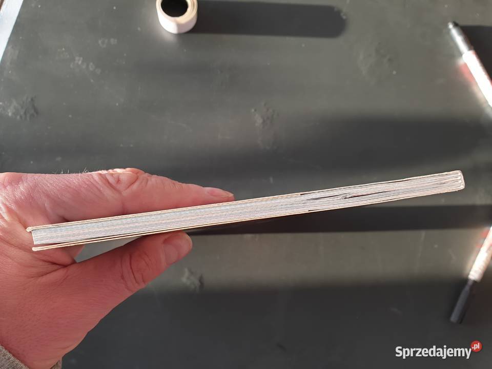 The Superior SpiderMan Zło Konieczne Superbohaterowie sprzedam