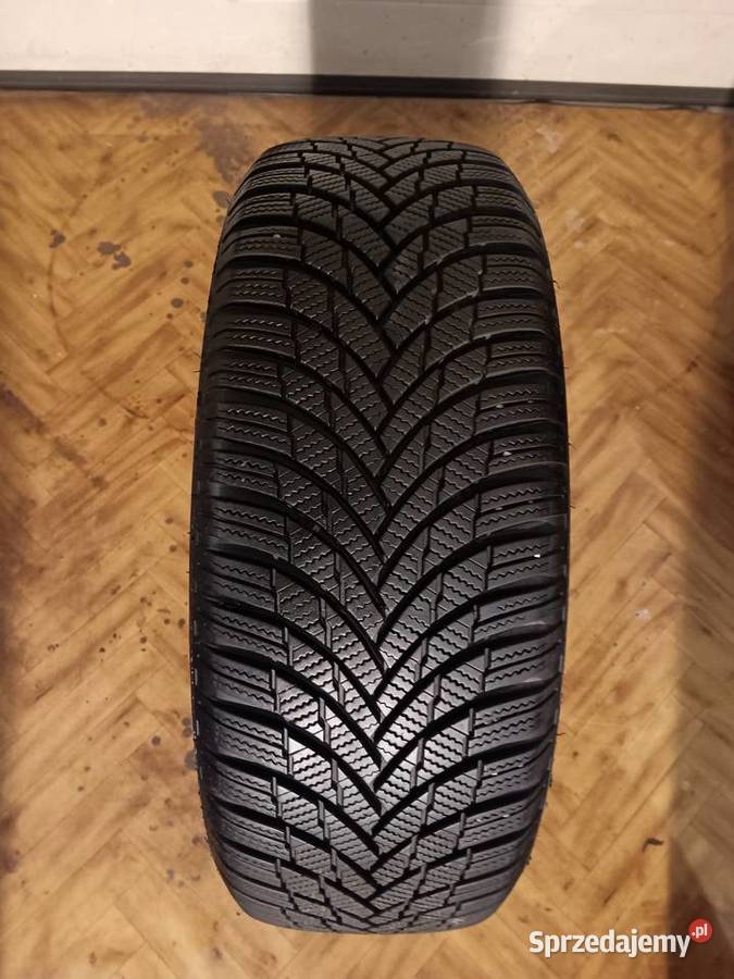 Koła zimowe do BMW