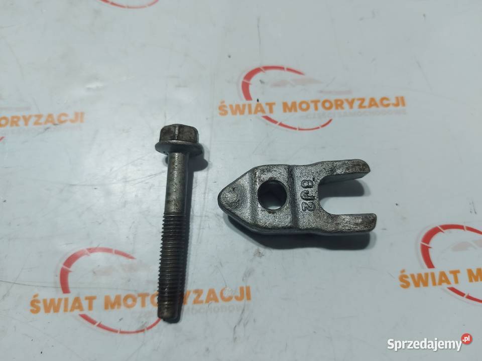 CAPTIVA 22 CDTI VCDI Z22D1 12r 4x4 184 stopka Kielce sprzedam