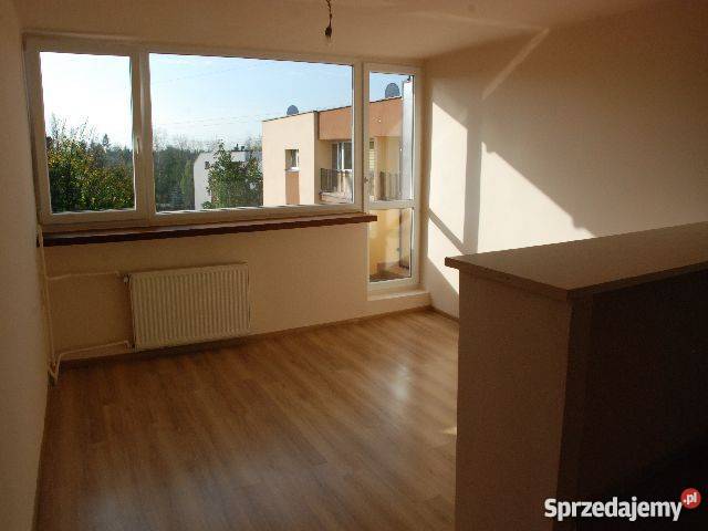 KAtowice Brynów Gallusa Katowice