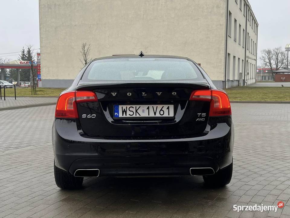 25T T5 AWD Key les go DVD Skóra Navi Kamera