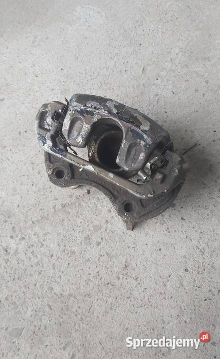 Zacisk Infiniti v35 g35 nissan 350z Hyżne sprzedam
