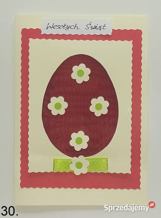 kartki świąteczne życzenia świąteczne święta Warszawa