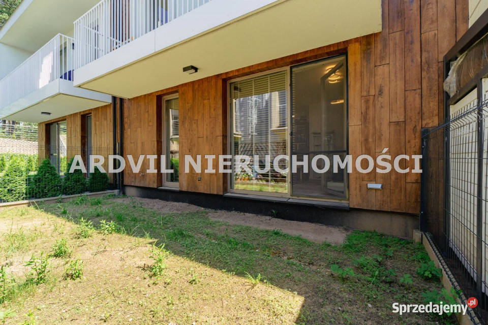 sprzedaży mieszkania 6762m2 3 pokoje Białystok sprzedam