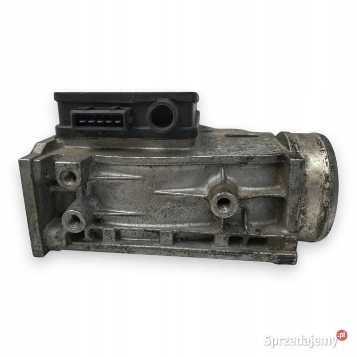 PRZEPŁYWOMIERZ BMW E30 E34 318i 518i 18 M40 Chełm sprzedam