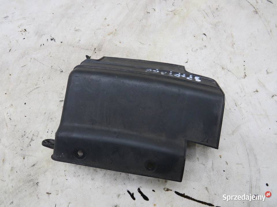 ŁAPACZ POWIETRZA SPORTAGE III 282133W000