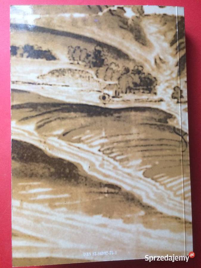 3150 Pomorze Zachodnie W Tysiącleciu Szczecin sprzedam