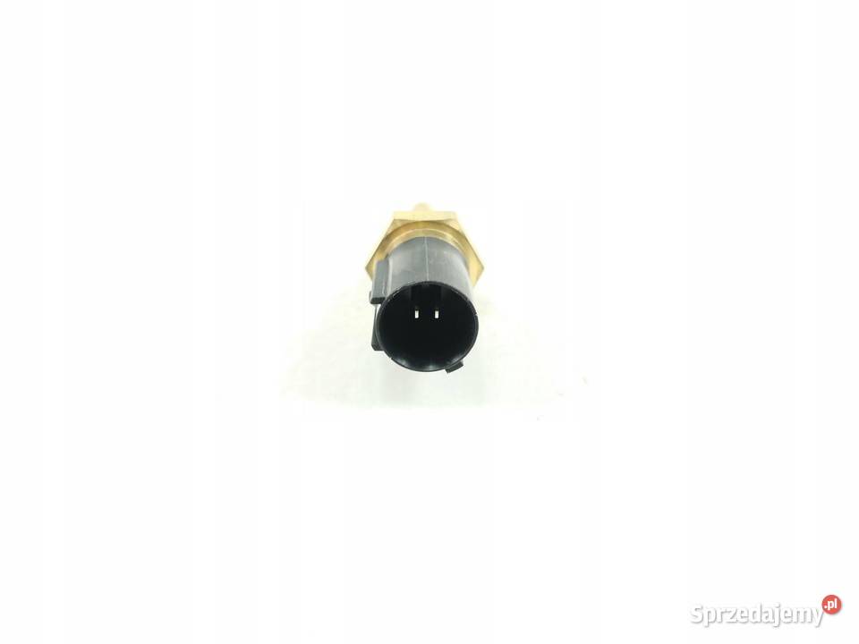 CZUJNIK TEMPERATURY WODY ROVER 400 600 16 18 23 sprzedam